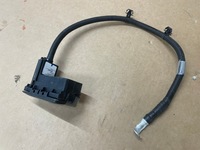 фото thumb №1, Hyundai ioniq 5 клема запобіжник 91850-gi010