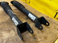 фото thumb №2, Комплект амортизаторы задняя правый левый mercedes gls x166