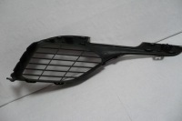 фото thumb №9, Peugeot 308 ii 2 t9 13- решётка бампера правая перед оригинал