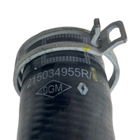 фото thumb №11, Шланг wody dokker renault dacia 215034955r