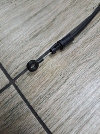 фото thumb №2, Трос тягa обігрівача renault premium dxi lift