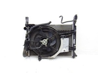 фото thumb №1, Вентилятор + радіатор wody renault kangoo ii 8200418327 8200418327