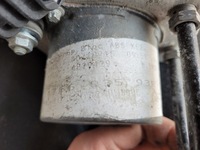 фото thumb №5, Насос abs гальмівна master iii 476603593r 2.3