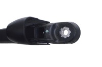 фото thumb №3, Infiniti fx30d дворник задняя 2012 rhd