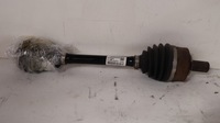 фото thumb №1, Volvo xc60 ii приводной вал левая перед 31325852