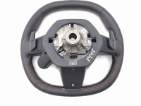 фото thumb №13, Renault scenic e-tech v 2024 кермо 484007411r