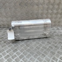 фото thumb №6, Audi rs6 c7 2014 бак воздуха заднего подвеска пневматический