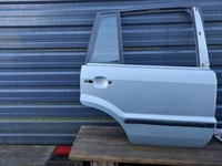 фото thumb №1, Fusion дверь правый задняя lak.32 02-05