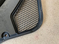 фото thumb №14, Жабо porsche panamera 971 971819401b