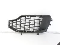 Купити Maserati levante m161 16- решітка заглушка w бампер ліва перед, фото thumb