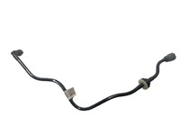 фото thumb №1, Citroen c4 cactus шланг усилитель тормозов усилителя 1.2 vti