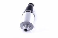 фото thumb №1, Пневмоподушка подушка пневматическая передняя audi a8 d3