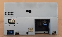 фото thumb №10, Магнітола cd магнітола gps mercedes c-klasa w204 glk x204 be7050 a2048706894