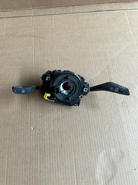 фото thumb №1, Audi a3 8v перемикач комбінований стрічка 8v0953521hb