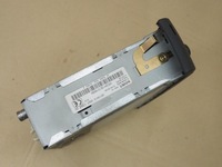 фото thumb №14, Радио smart fortwo i 450 grundig 0013413v007