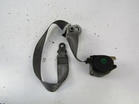 фото thumb №1, Vw volkswagen sharan i pas безопасности правый задняя 2 ряд 00-04 5d 1fl