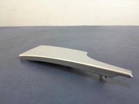 фото thumb №4, Ford mustang mk vi молдинг dekor правый