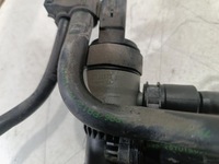 фото thumb №6, Клапан вакуумa провода peugeot rcz 1.6 thp v7595573