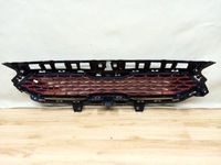 фото thumb №8, Kia ceed iii gt 2018 2019 2020 2021 решётка радиатора решётка радиатора