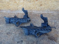 фото thumb №11, Audi a5 8t напрямна лампи правий перед передній 8t0805608r