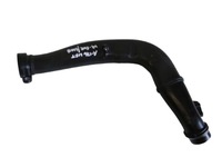 фото thumb №1, Mercedes w176 117 x156 w246 wąż труба a6510901737