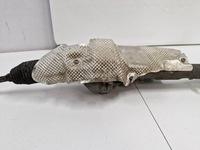 фото thumb №5, Volkswagen passat b8 1.5 tsi трансмиссия рулевая рулевая рейка eu