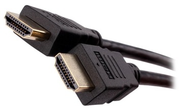 КАБЕЛЬ HDMI-HDMI 3M