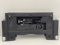 фото thumb №1, Audi a5 8t lift sportback пол багажника бардачок набор ремонтный 17-