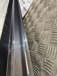 фото thumb №11, Bmw g01 g02 f97 f98 молдинг поріг права sophistograu a90 8064808