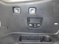 фото thumb №7, Обшивка багажника лівий правий santa fe iii grand 2015