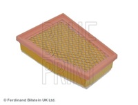 фото thumb №1, Фільтр повітря blue print adv182225