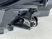 фото thumb №6, Vw arteon 3g8 повний led лампа ліва перед передня фара eur