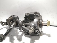 фото thumb №10, Насос упорскування fiat punto ii alfa romeo 156 1.9 jtd 0445010007 0281002488