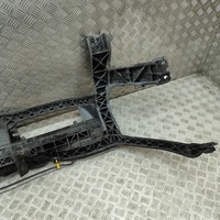 фото thumb №6, Ford transit custom 2018 панель кріплення радіатора / góra