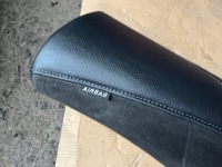 фото thumb №2, Подушка citroen ds7 задняя 98216258zd подушка безопасности