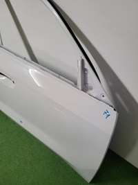 фото thumb №6, Bmw x1 u11 дверь правое передние правый перед оригинал oem