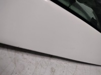 фото thumb №14, Крышка багажника багажника citroen c3 i k: ewp