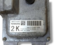 фото thumb №4, Модуль приводу nissan juke yf15 рестайлінг 2016 emu10--021n