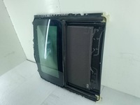 фото thumb №7, Люк bmw seria 7 f01 7903815 1724655f