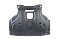 фото thumb №1, Захист двигуна нижня 6601-02-0093861p blic