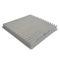 Купити Фільтр салонний до mitsubishi mirage space star vi 1.0 1.2, фото thumb