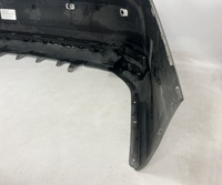 фото thumb №12, Lexus es vii 7 2018 - бампер задняя 4 x pdc 52159-33490