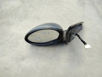 фото thumb №1, Дзеркало elektyrczne ліва alfa romeo 147 2002 7pin