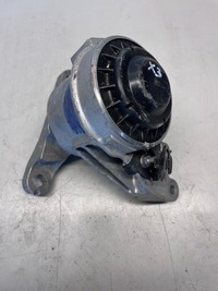 фото thumb №1, Edge 2.0 biturbo подушка кронштейн двигателя ds736f012gg