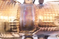 Fiat tipo ii 1.0t каталізатор 52155959 Зі Шроту, фото thumb