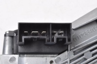 фото thumb №11, Jeep renegade замок запалювання ключ 00519773460