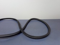 фото thumb №3, Citroen c4 picasso ii прокладка дверь правый задняя