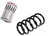 фото thumb №1, Пружина подвешивание lesjofors 553302b850 553302b9