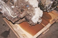 фото thumb №11, Ui491 ford edge mk2 ^ 2.0 241km 4x4 коробка передач автомат