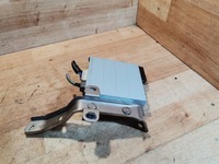 фото thumb №8, Модуль блок управления bluetooth mazda 6 gj iii cx5 ghp966dh0d